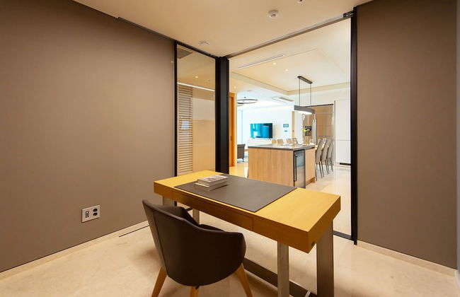 LCT Residence - Foto 67