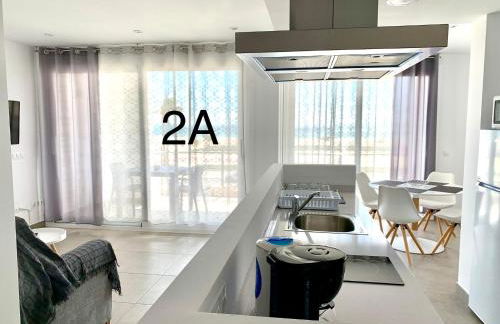 Edifici Valeria - Foto 6