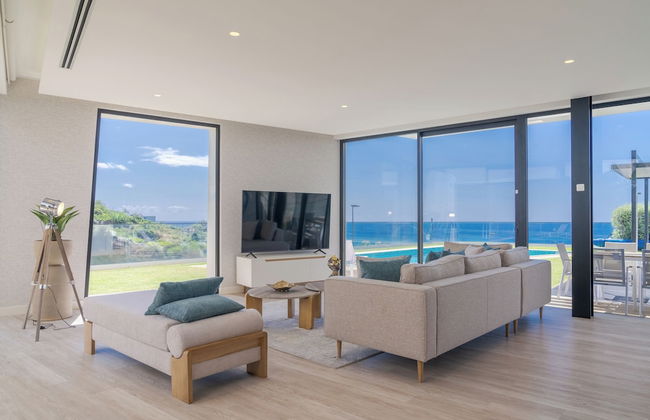 Luxury Diamond House - Foto 14