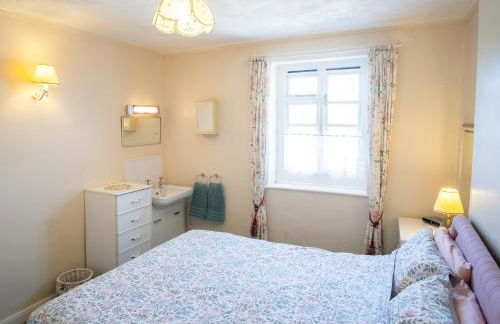 Columbine Cottage - Photo 8