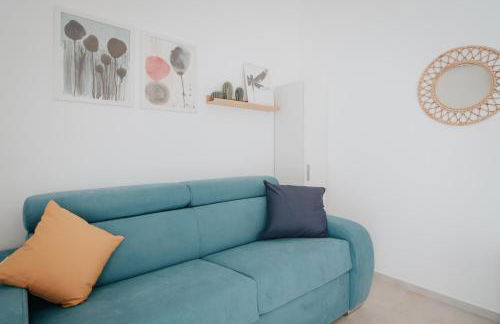 Il sogno di Giò - Foto 3