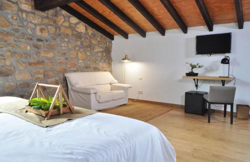 CASA MENDILORE - Foto 8