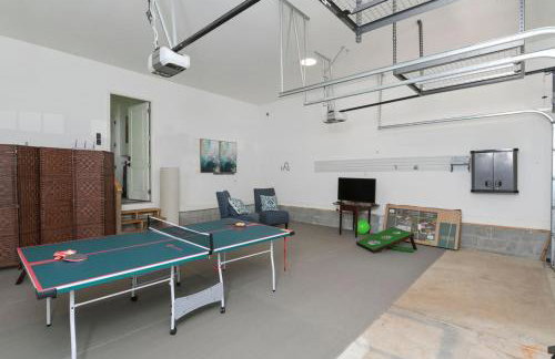 The Covehouse Pet Friendly - Foto 32