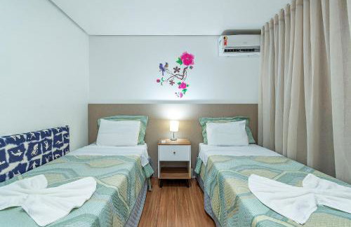 Apto 3 dormitório em Canela - @stayhousetemporada - Foto 24