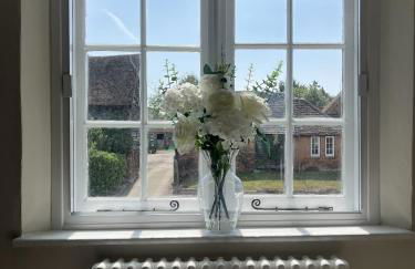 The Old Forge - Foto 8