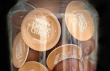 Casa Del Mar 2 - Photo 15