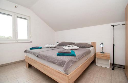 Villa Damjan, Barbariga by Istrabook - Photo 24