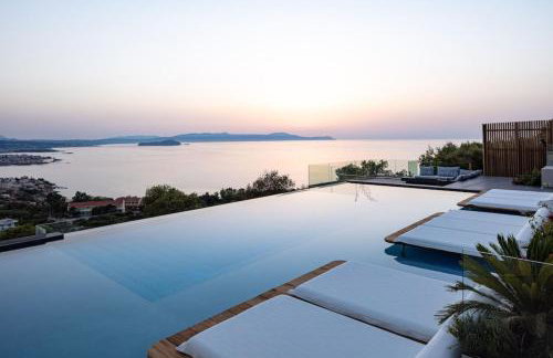 Regal Residence - Foto 1