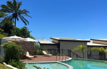 Casa Botero - Foto 40