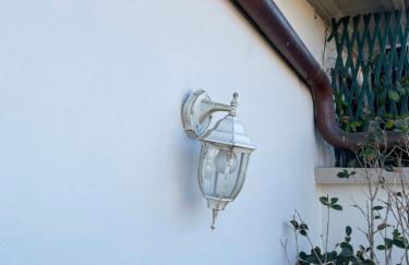 Lacaralele1 - Foto 5