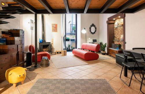 Casa Kawaii - Photo 2