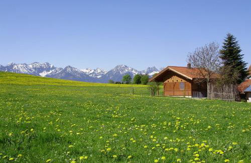 Ferienhaus Serafina - Foto 18