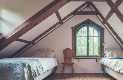 Apartamenty EverySky Janice - Foto 18