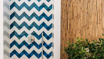 Davalos 14 Luxury Home - Photo 3