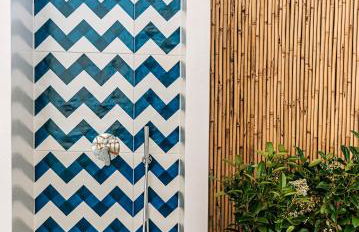 Davalos 14 Luxury Home - Photo 3