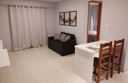 Sol Marina Loft - Foto 14