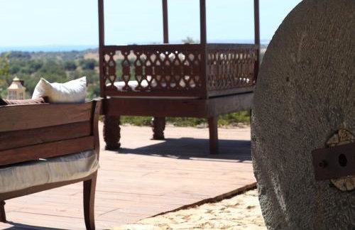 Terre Di Vendicari - Photo 76