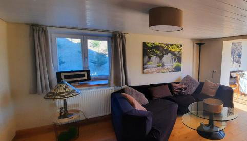 Ferienhaus Allgäuperle - Foto 3