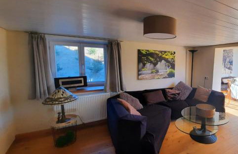 Ferienhaus Allgäuperle - Photo 3