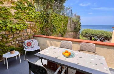 Residenza Fontanelle-Beach Resort - Foto 63