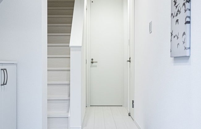 GO FINE Tengachaya GRAY - Foto 35