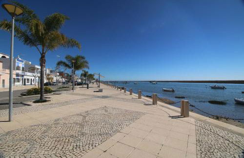 Apartamento Santa Luzia - Foto 56