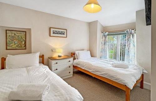 Royal Oak Farm Winsford - Photo 25