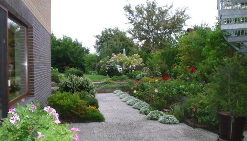 Sonnenschein, Ferienwohnung - Foto 2