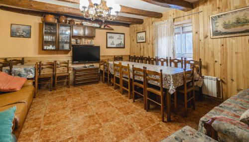 El Rincon De La Morena - Foto 5