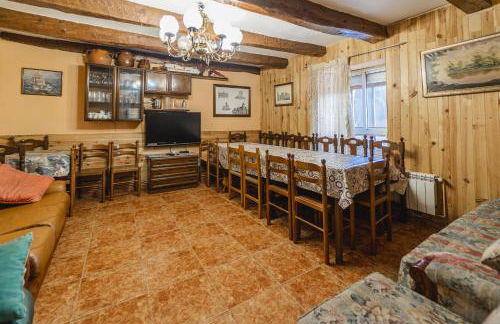 El Rincon De La Morena - Foto 5