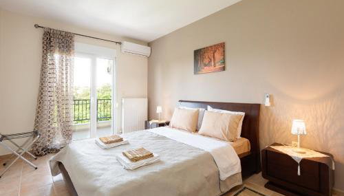 Luxury House for all Seasons - Foto 4