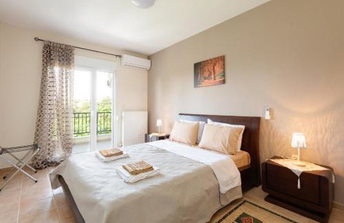 Luxury House for all Seasons - Foto 4