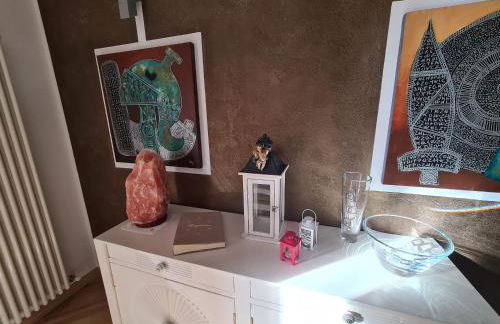 Casa di Anna a Perugia - Foto 32