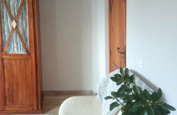 Finca Vistas al Teide con jacuzzi, wifi y TV satélite - Foto 15