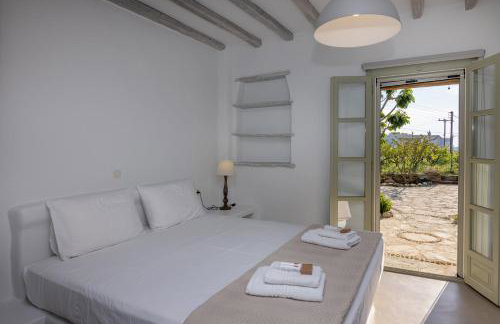 Kechros houses - Photo 42