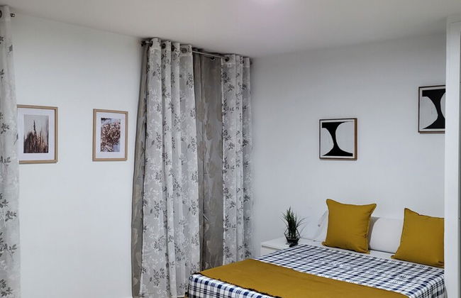 Estudios 504 - Foto 6