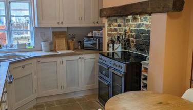 Cosy comfort near Chatsworth - Foto 2