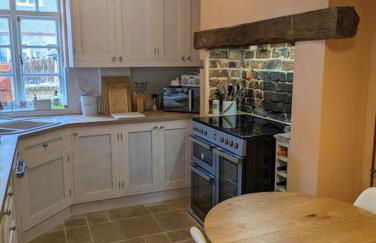 Cosy comfort near Chatsworth - Foto 2