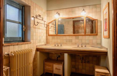 Il Poggio di Teo - Foto 101