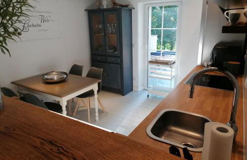 Ferienwohnungen Marienweiher - Foto 11