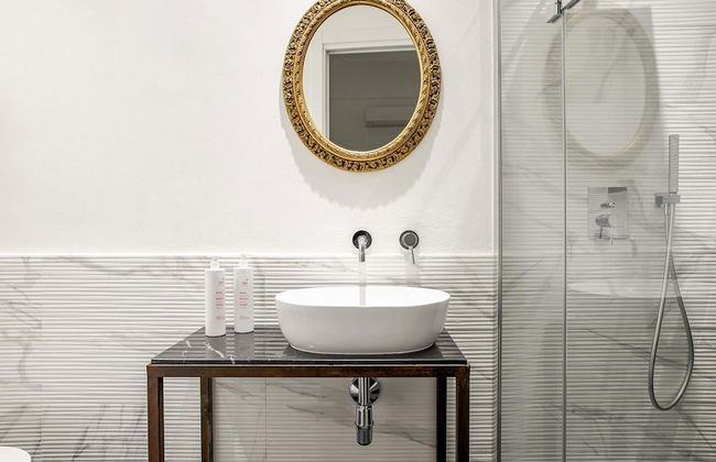 Mirabella Apartment in Ortigia by Wonderful Italy - Foto 19