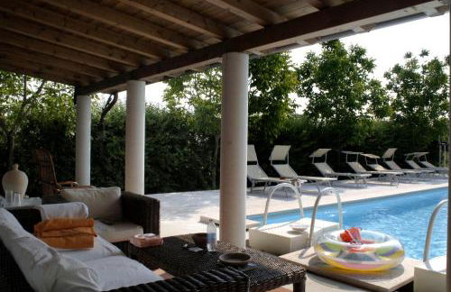 Agriturismo Corte Spino - Foto 35