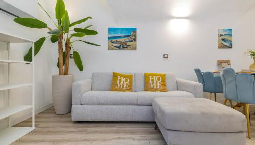 The Beach One - Foto 5