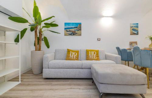 The Beach One - Foto 5