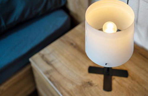 Fewo im Eichengrund - Foto 21