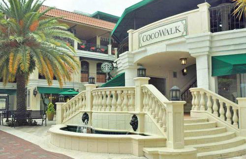 Stunning Little Havana Suites Close to airport, Calle Ocho, Brickell, Wynwood and the Beaches - Free Parking - Foto 73