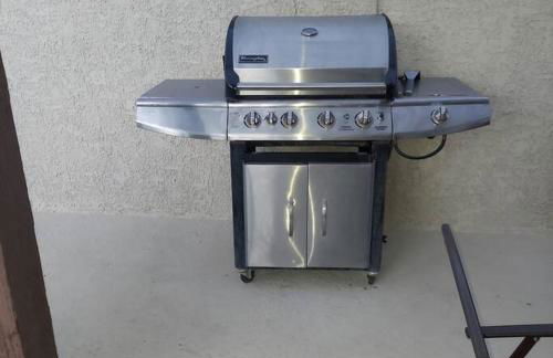 New beautifully remodeled home in Las Vegas - Foto 14