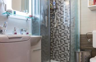 Apartment Dubravka III - Foto 32