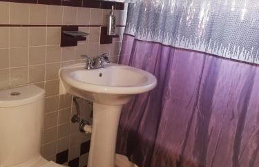 FAMILY Guayabita's House - Photo 30