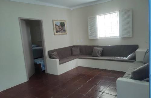 Ambiente familiar, área nobre, próximo a praia. - Foto 15